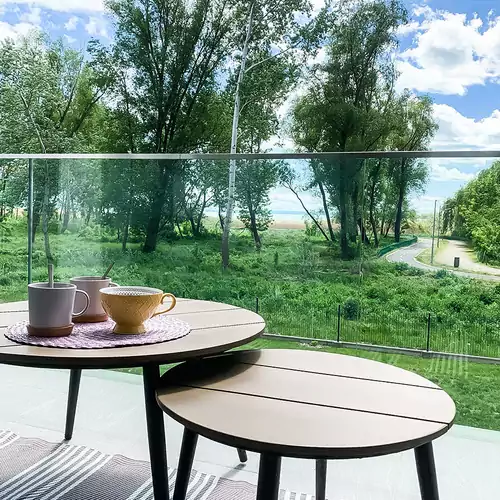Sun and Sail Fűz Liget Apartman Balatonfűzfő 002 kép