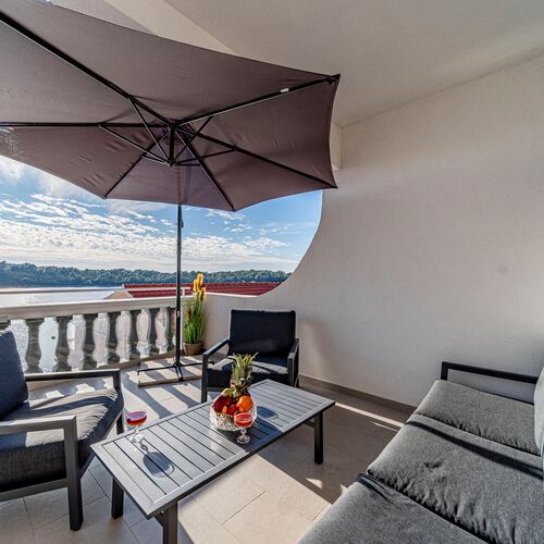 Apartman Blato - CDS903  4