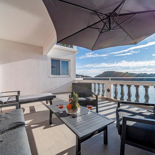 Apartman Blato - CDS903  2