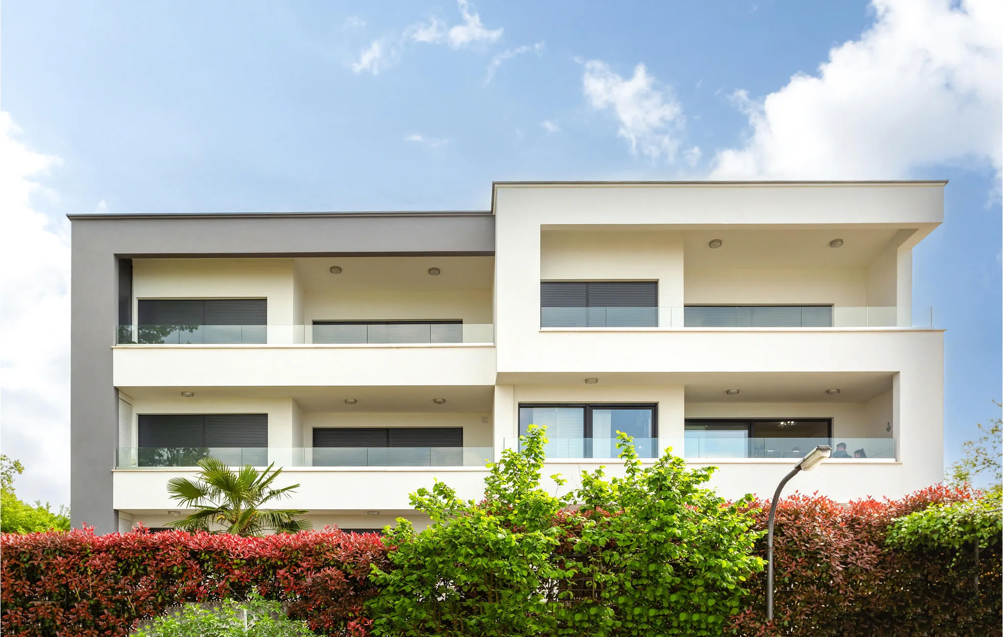 Apartman Vantačići - CKI391