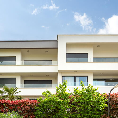 Apartman Vantačići - CKI392  4