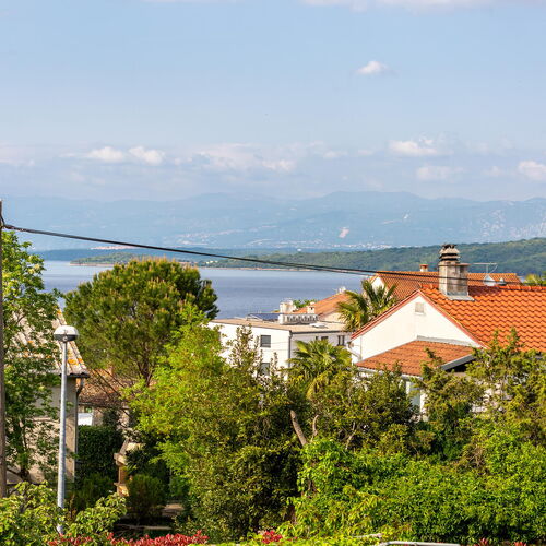 Apartman Vantačići - CKI392  2