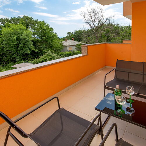 Apartman Oprić - CKU265  4