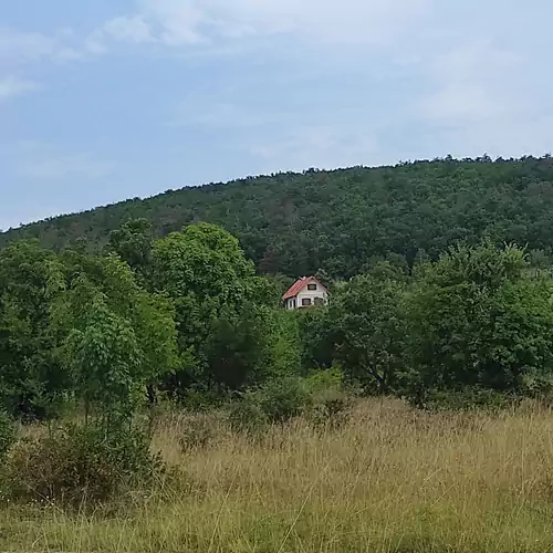 Napraszállás Vendégház Balatonakali 025 kép