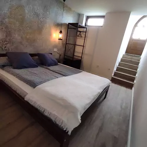 Napraszállás Vendégház Balatonakali 003 kép