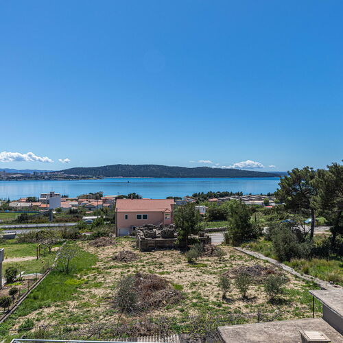 Apartman Kaštel Sućurac - CDC968  4