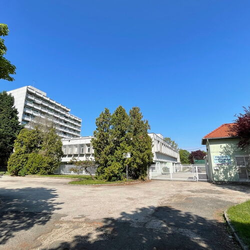 Fesztivál Balaton Parti Apartman Balatonföldvár  4
