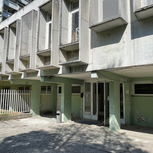 Fesztivál Balaton Parti Apartman Balatonföldvár  3