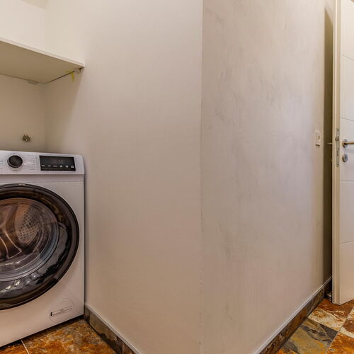 Apartman Medulin - CIM593  3