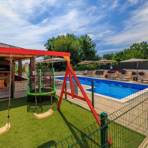 Apartman Oprić - CKU263  4