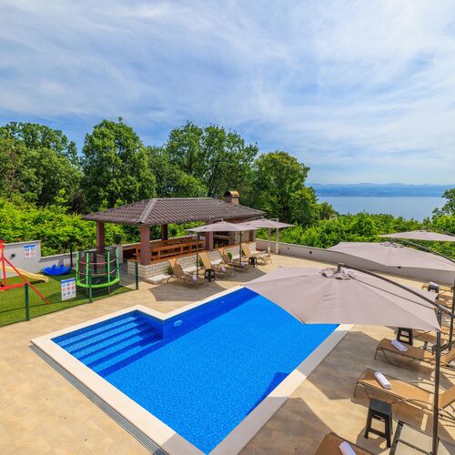 Apartman Oprić - CKU264  4