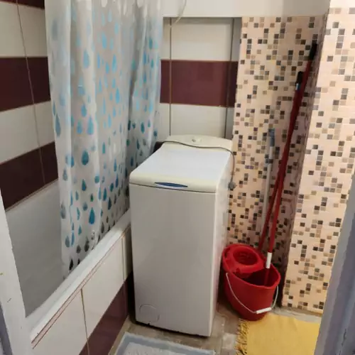 ORSI Eco Apartman Kecskemét 006 kép