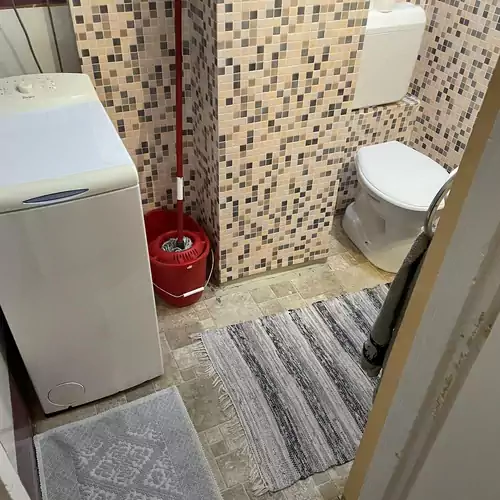 ORSI Eco Apartman Kecskemét 008 kép