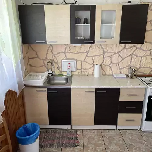 ORSI Eco Apartman Kecskemét 011 kép