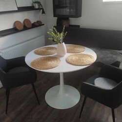 Home Apartman Nagyesztergár