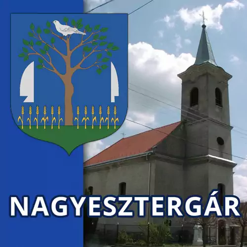 Home Apartman Nagyesztergár 002 kép