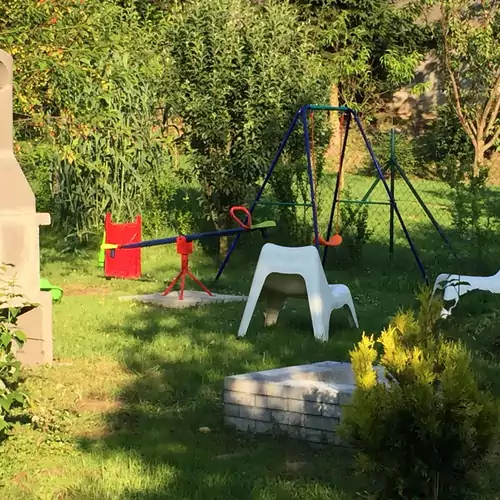 Home Apartman Nagyesztergár 008 kép