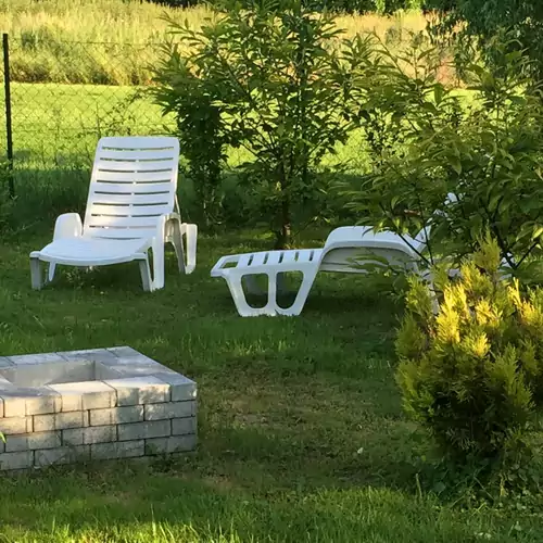 Home Apartman Nagyesztergár 009 kép