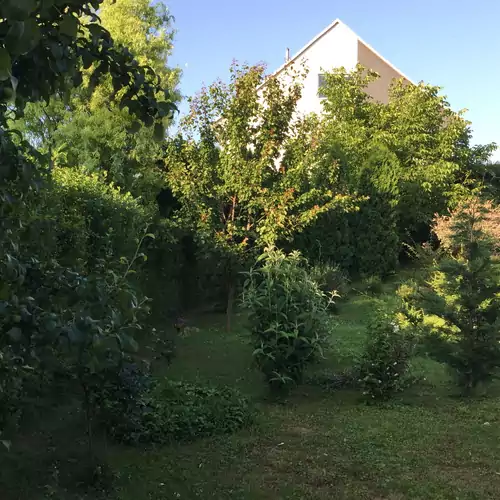 Home Apartman Nagyesztergár 010 kép