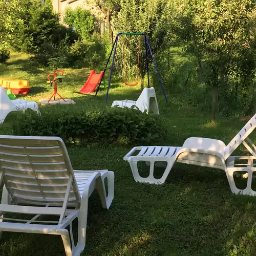 Home Apartman Nagyesztergár 011 kép