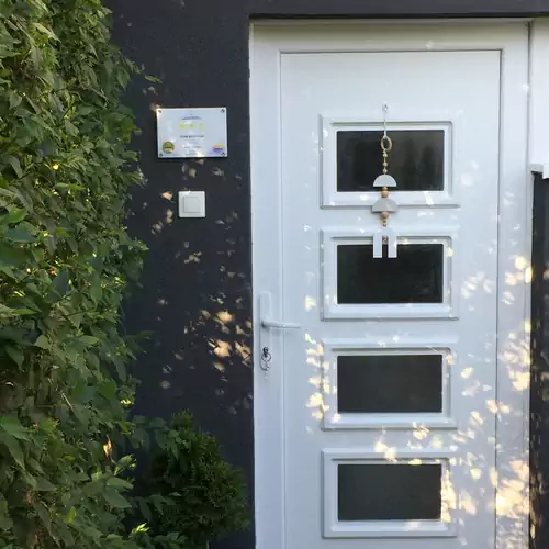 Home Apartman Nagyesztergár 017 kép