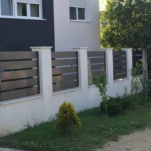 Home Apartman Nagyesztergár 016 kép