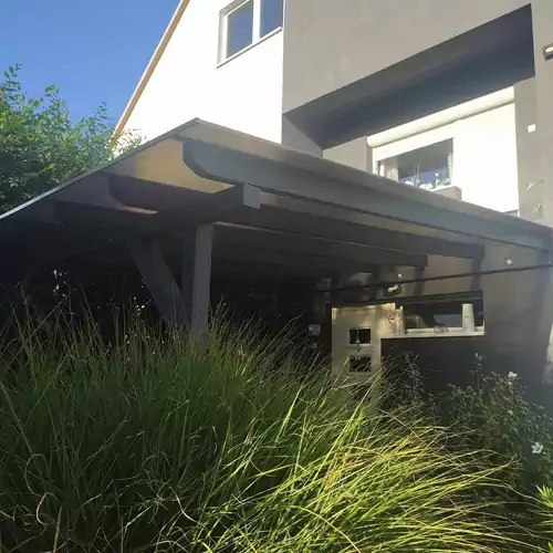 Home Apartman Nagyesztergár 018 kép