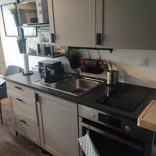 Home Apartman Nagyesztergár 021 kép