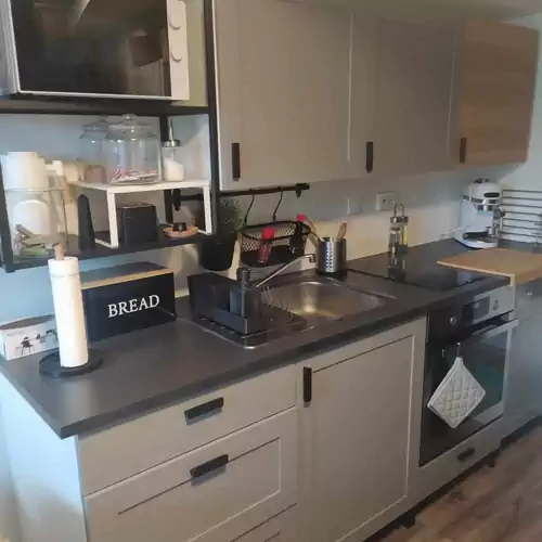 Home Apartman Nagyesztergár 022 kép
