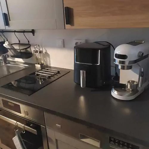 Home Apartman Nagyesztergár 020 kép