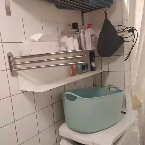 Home Apartman Nagyesztergár 024 kép