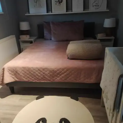 Home Apartman Nagyesztergár 026 kép