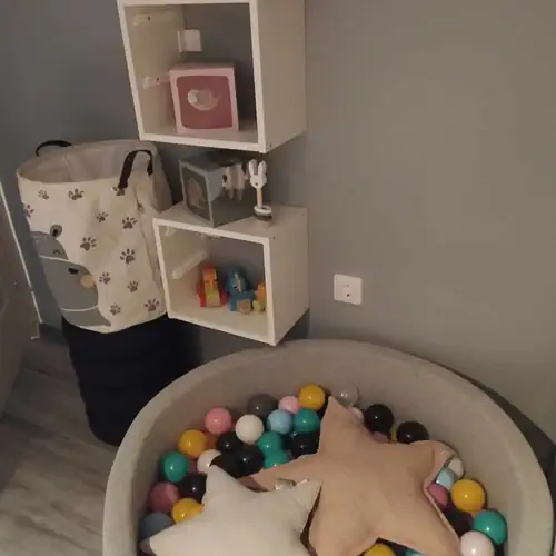 Home Apartman Nagyesztergár 028 kép