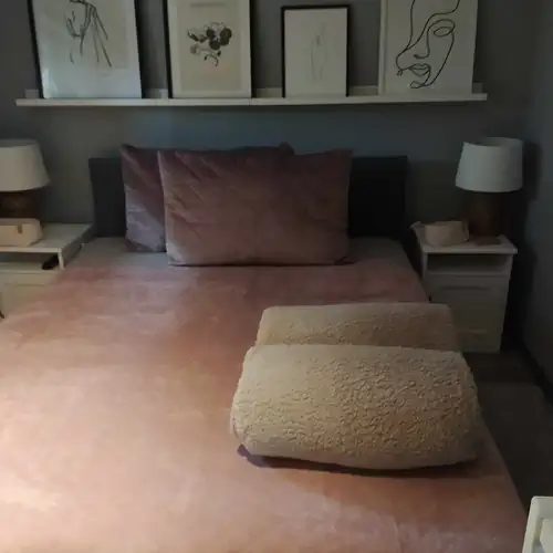 Home Apartman Nagyesztergár 029 kép