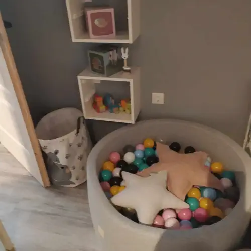Home Apartman Nagyesztergár 030 kép