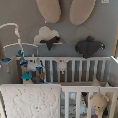 Home Apartman Nagyesztergár 031 kép