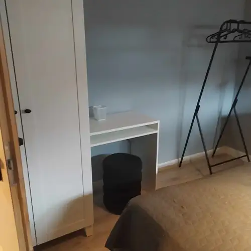 Home Apartman Nagyesztergár 034 kép