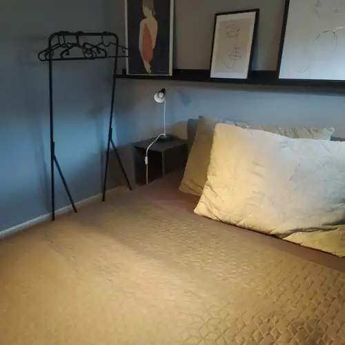 Home Apartman Nagyesztergár 035 kép