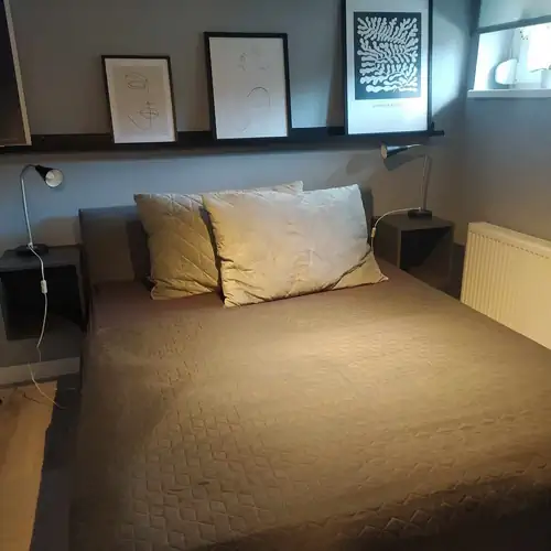 Home Apartman Nagyesztergár 036 kép