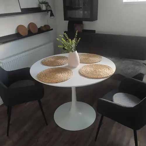 Home Apartman Nagyesztergár 001 kép