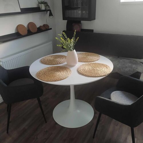 Home Apartman Nagyesztergár