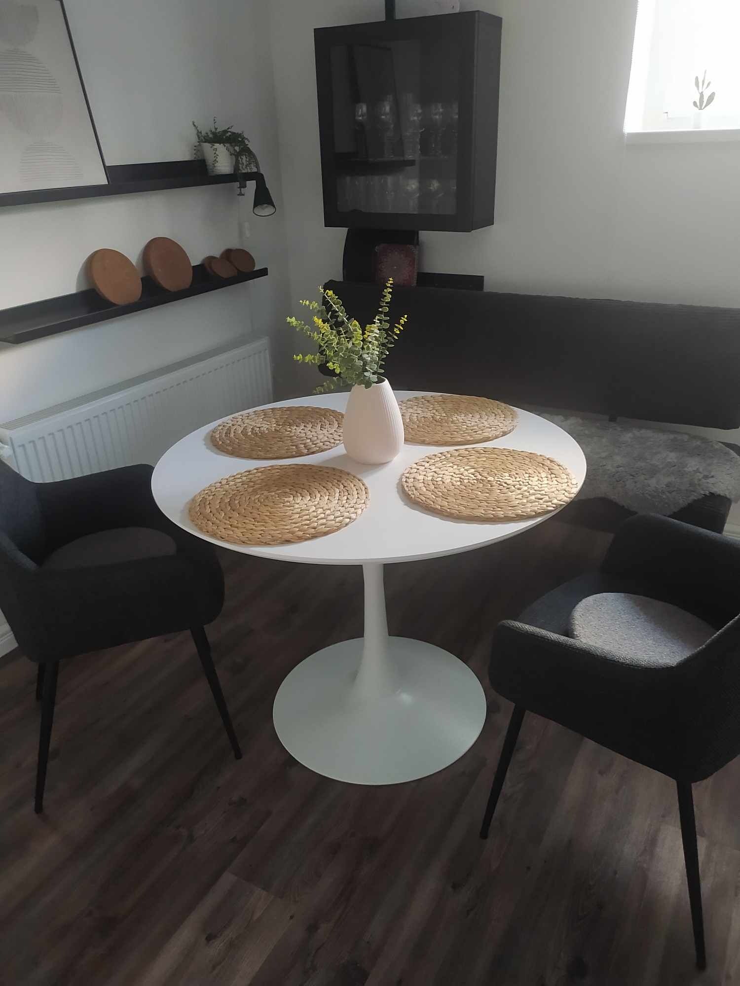 Home Apartman Nagyesztergár