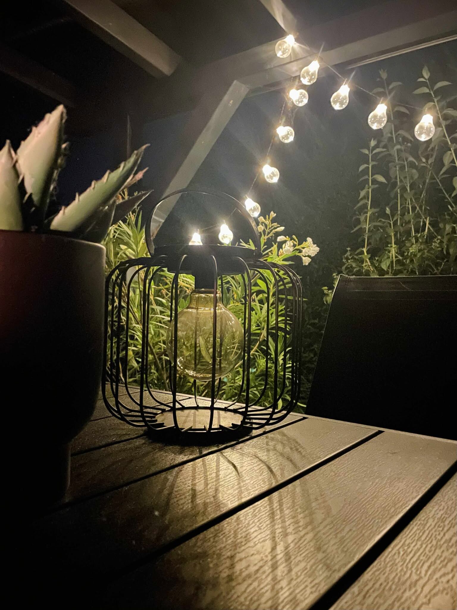 Home Apartman Nagyesztergár