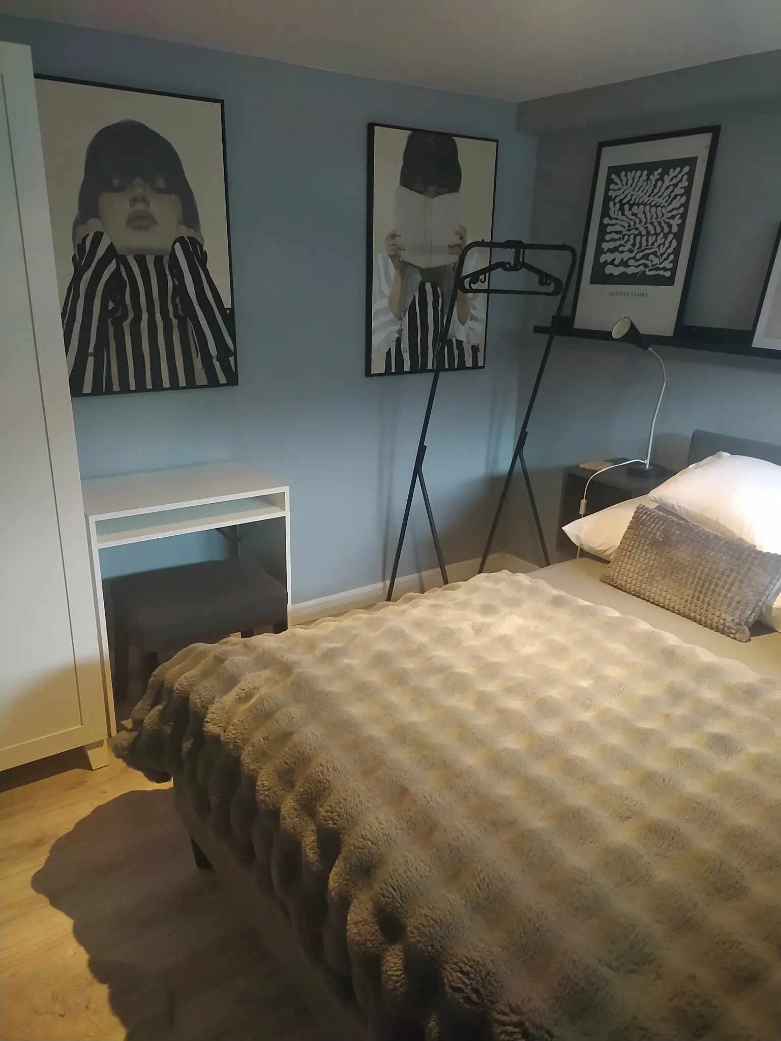 Home Apartman Nagyesztergár