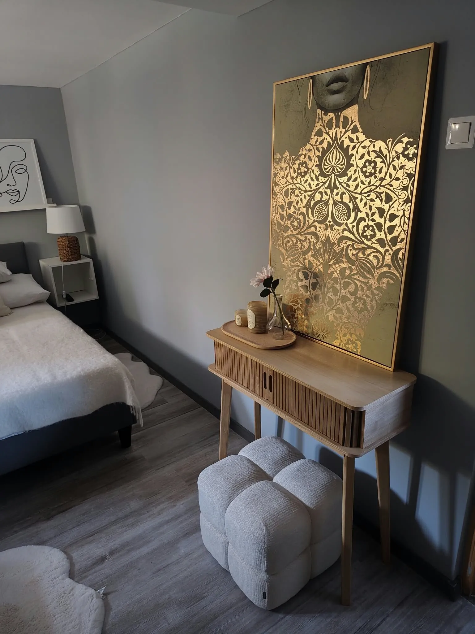Home Apartman Nagyesztergár