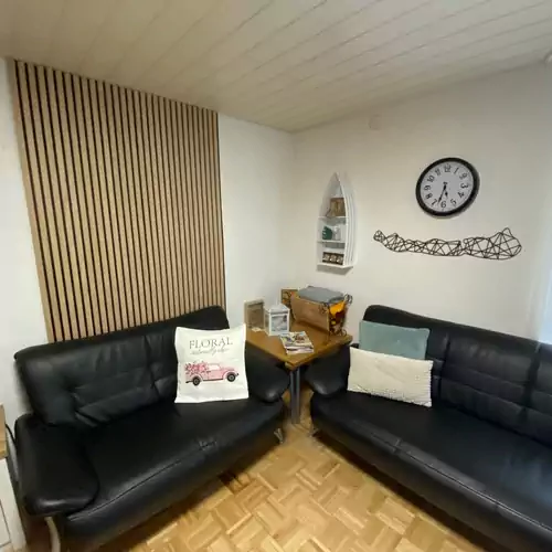 Kedvesem Ház Balatongyörök 014 kép
