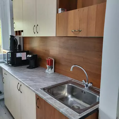 Hársfa Apartman Vasút Kiskunhala 002 kép