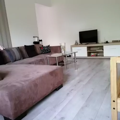 Hársfa Apartman Vasút Kiskunhala 003 kép