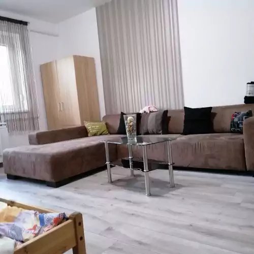 Hársfa Apartman Vasút Kiskunhala 004 kép