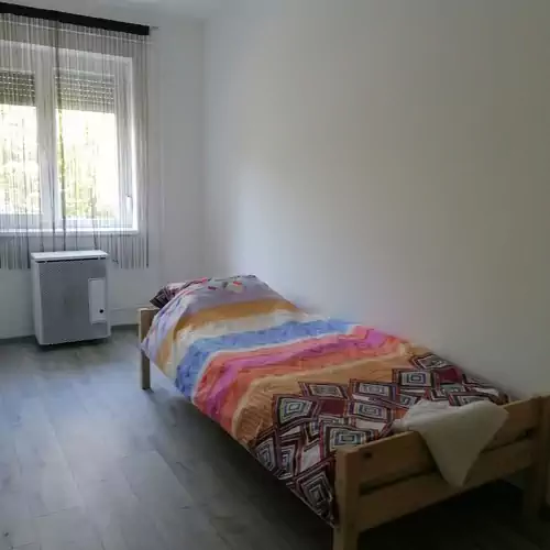 Hársfa Apartman Vasút Kiskunhala 005 kép